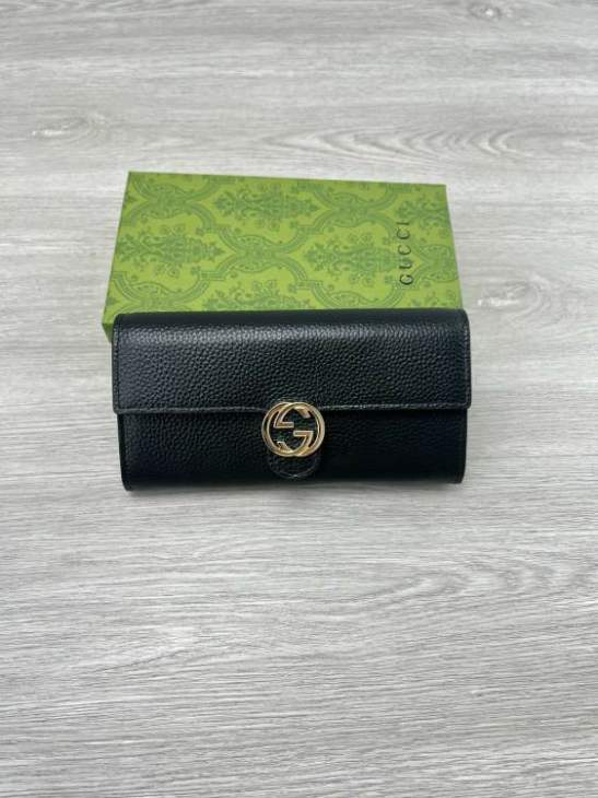 Picture of Gucci Wallets _SKUfw175542661fw